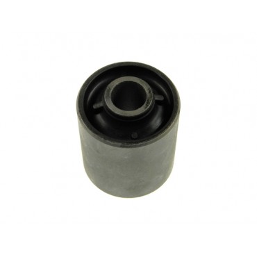 Silent Bloc de Bras de Suspension Pour Kia Clarus Break Mazda 626 IV V MX-6