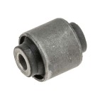 Silent Bloc de Bras de Suspension Pour Kia Sportage SUV 0K01134820