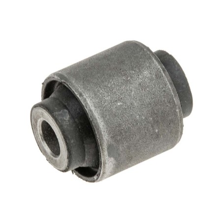Silent Bloc de Bras de Suspension Pour Kia Sportage SUV 0K01134820