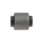 Silent Bloc de Bras de Suspension Pour Kia Sportage SUV 0K01134820