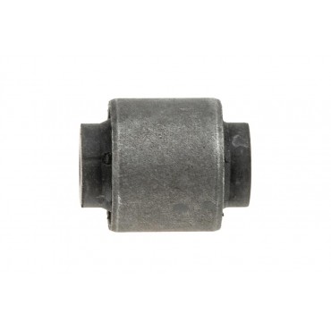 Silent Bloc de Bras de Suspension Pour Kia Sportage SUV 0K01134820