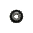 Silent Bloc de Bras de Suspension Pour Kia Sportage SUV 0K01134820