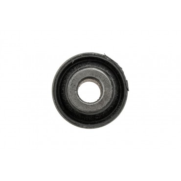 Silent Bloc de Bras de Suspension Pour Kia Sportage SUV 0K01134820