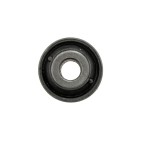 Silent Bloc de Bras de Suspension Pour Kia Sportage SUV 0K01134820