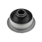 Silent Bloc de Bras de Suspension Pour Kia RIO 3/5 Portes A Trois Volumes