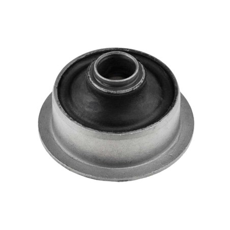 Silent Bloc de Bras de Suspension Pour Kia RIO 3/5 Portes A Trois Volumes