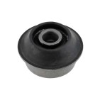 Silent Bloc de Bras de Suspension Pour Kia RIO 3/5 Portes A Trois Volumes