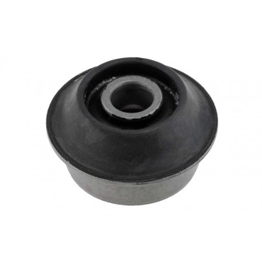 Silent Bloc de Bras de Suspension Pour Kia RIO 3/5 Portes A Trois Volumes