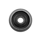 Silent Bloc de Bras de Suspension Pour Kia RIO 3/5 Portes A Trois Volumes