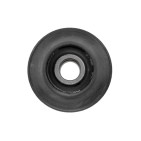 Silent Bloc de Bras de Suspension Pour Kia RIO 3/5 Portes A Trois Volumes