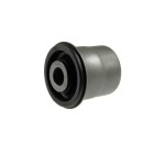 Silent Bloc de Bras de Suspension Pour Kia Sorento I Van 545803E002