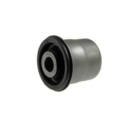 Silent Bloc de Bras de Suspension Pour Kia Sorento I Van 545803E002