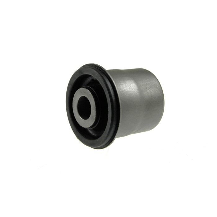 Silent Bloc de Bras de Suspension Pour Kia Sorento I Van 545803E002