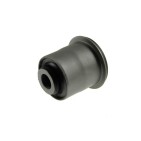 Silent Bloc de Bras de Suspension Pour Kia Sorento I Van 545803E002