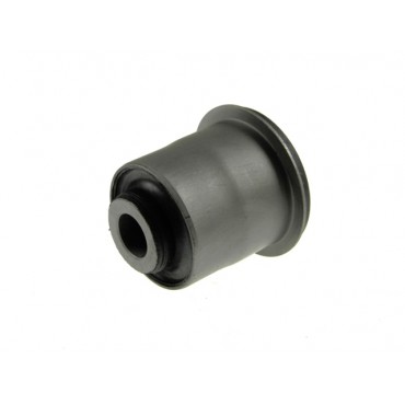Silent Bloc de Bras de Suspension Pour Kia Sorento I Van 545803E002