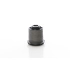 Silent Bloc de Bras de Suspension Pour Kia Sorento I 545803E000 545803E001