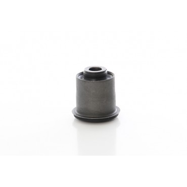 Silent Bloc de Bras de Suspension Pour Kia Sorento I 545803E000 545803E001