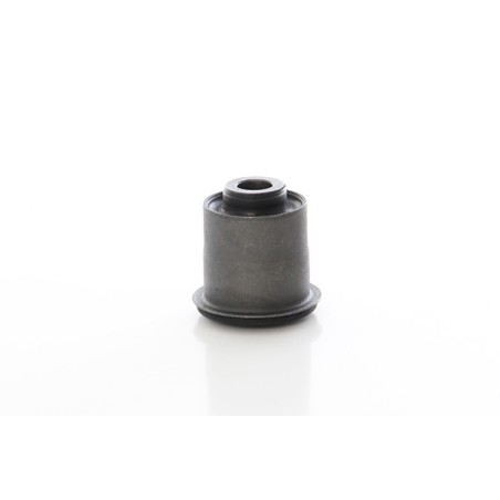 Silent Bloc de Bras de Suspension Pour Kia Sorento I 545803E000 545803E001