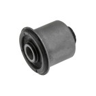 Silent Bloc de Bras de Suspension Pour Kia Sorento I Van 544803E000 544803E002