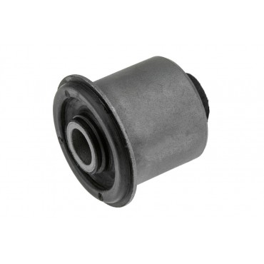 Silent Bloc de Bras de Suspension Pour Kia Sorento I Van 544803E000 544803E002
