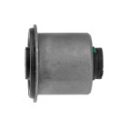 Silent Bloc de Bras de Suspension Pour Kia Sorento I Van 544803E000 544803E002