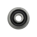 Silent Bloc de Bras de Suspension Pour Kia Sorento I Van 544803E000 544803E002