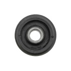 Silent Bloc de Bras de Suspension Pour Kia Sorento I Van 544803E000 544803E002