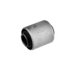 Silent Bloc de Bras de Suspension Pour Toyota Mark II Model F Previa Land Rover