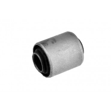 Silent Bloc de Bras de Suspension Pour Toyota Mark II Model F Previa Land Rover
