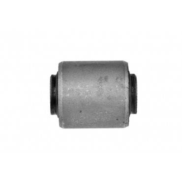 Silent Bloc de Bras de Suspension Pour Toyota Mark II Model F Previa Land Rover