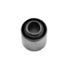 Silent Bloc de Bras de Suspension Pour Toyota Mark II Model F Previa Land Rover