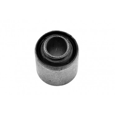 Silent Bloc de Bras de Suspension Pour Toyota Mark II Model F Previa Land Rover