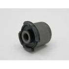 Silent Bloc de Bras de Suspension Pour Land Rover Discovery III Van IV RBX500440
