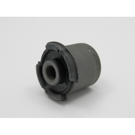 Silent Bloc de Bras de Suspension Pour Land Rover Discovery III Van IV RBX500440