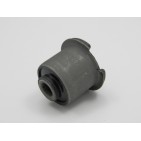 Silent Bloc de Bras de Suspension Pour Land Rover Discovery III Van IV RBX500440
