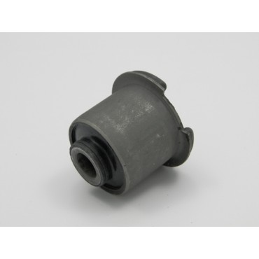 Silent Bloc de Bras de Suspension Pour Land Rover Discovery III Van IV RBX500440
