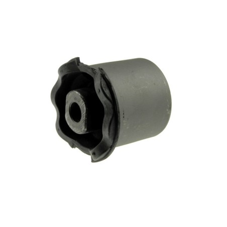Silent Bloc de Bras de Suspension Pour Land Rover Discovery III Van IV LR023715