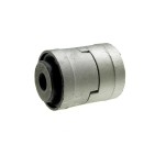 Silent Bloc de Bras de Suspension Pour Land Rover Discovery III Van IV RGX500121