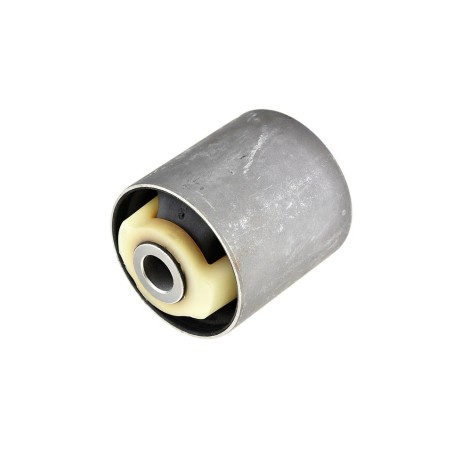 Silent Bloc de Bras de Suspension Pour Land Rover Discovery III Van IV RGX500211