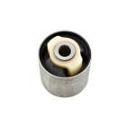 Silent Bloc de Bras de Suspension Pour Land Rover Discovery III Van IV RGX500211