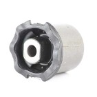 Silent Bloc de Bras de Suspension Pour Land Rover Discovery III IV RBX500531