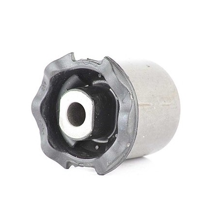 Silent Bloc de Bras de Suspension Pour Land Rover Discovery III IV RBX500531