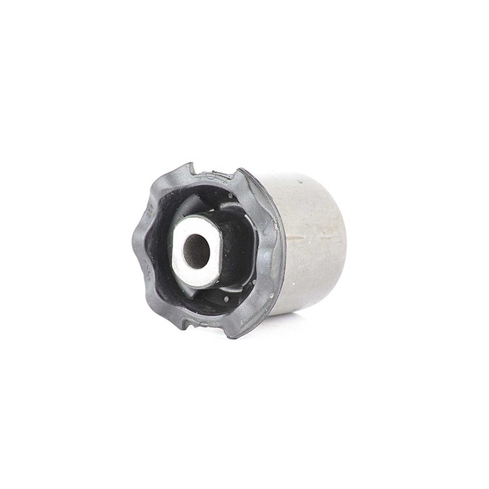 Silent Bloc de Bras de Suspension Pour Land Rover Discovery III IV RBX500531
