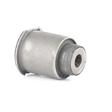 Silent Bloc de Bras de Suspension Pour Land Rover Discovery III IV LR051585