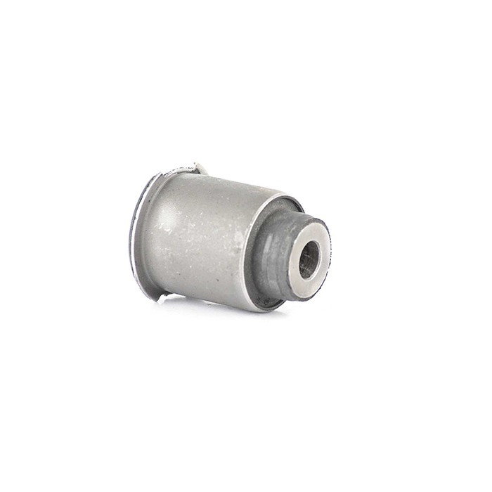 Silent Bloc de Bras de Suspension Pour Land Rover Discovery III IV LR051585