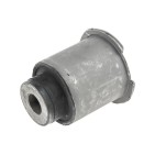 Silent Bloc de Bras de Suspension Pour Land Rover Discovery III Van IV RBX500311
