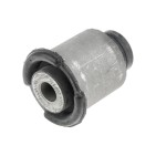 Silent Bloc de Bras de Suspension Pour Land Rover Discovery III Van IV RBX500311