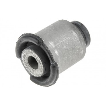 Silent Bloc de Bras de Suspension Pour Land Rover Discovery III Van IV RBX500311