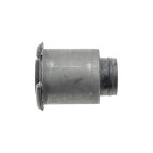 Silent Bloc de Bras de Suspension Pour Land Rover Discovery III Van IV RBX500311