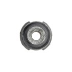 Silent Bloc de Bras de Suspension Pour Land Rover Discovery III Van IV RBX500311